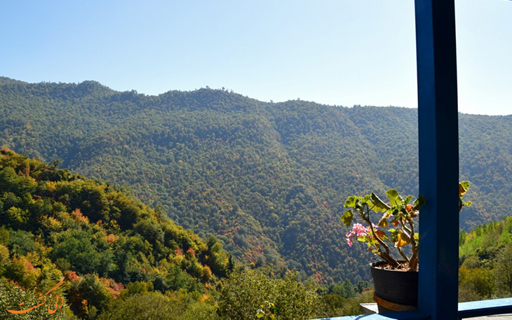 روستای-خاک-پیرزن روستای-خاک-پیرزن