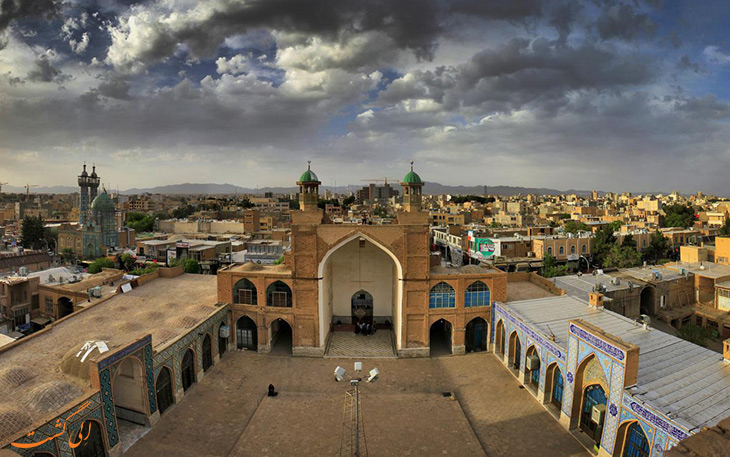 سبزوار سبزوار