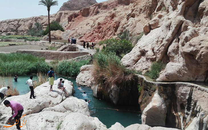 ثبت جهانی ژئوپارک طبس و ارس ثبت جهانی ژئوپارک طبس و ارس