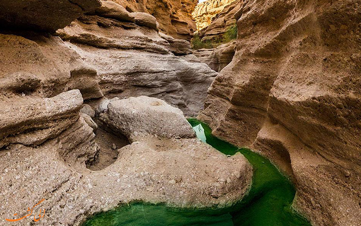کال جنی کال جنی