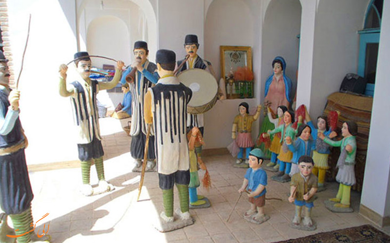 همه چیز درباره ی بروجن همه چیز درباره ی بروجن