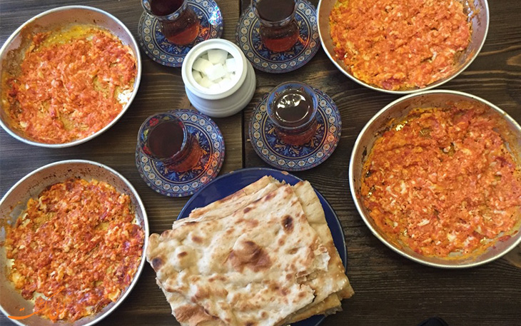 املتی های تهران املتی های تهران