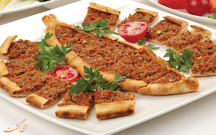 نان پیده نان پیده