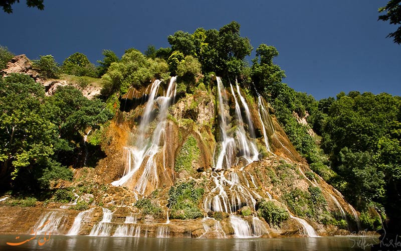 waterfall-1 waterfall-1