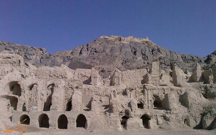 کوه خواجه کوه خواجه