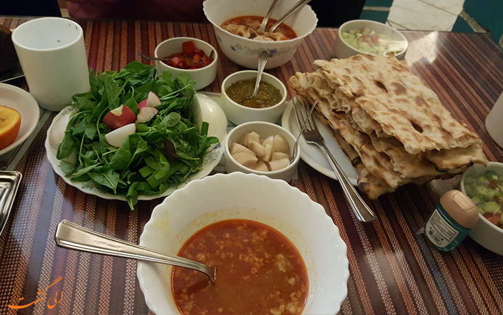 دیزی سرای ایرانشهر دیزی سرای ایرانشهر