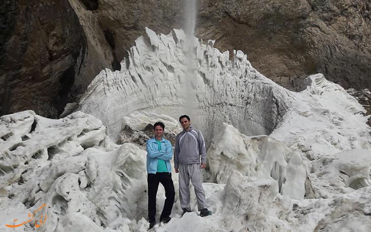 روستای سنگان روستای سنگان