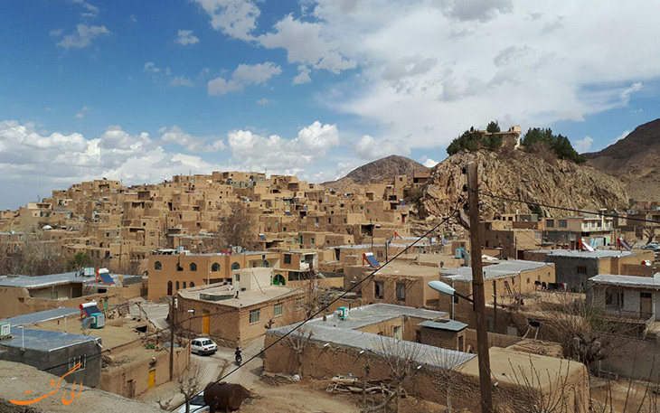 روستای قلعه بالا روستای قلعه بالا