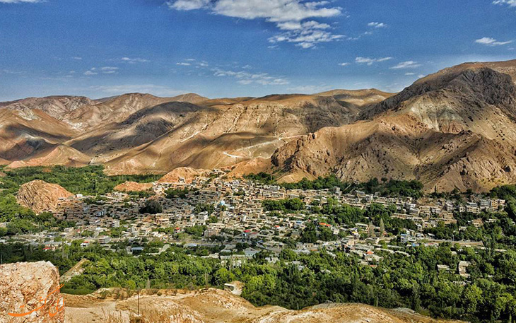 رویین رویین
