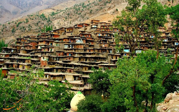 سرآقا سید کوهرنگ سرآقا سید کوهرنگ