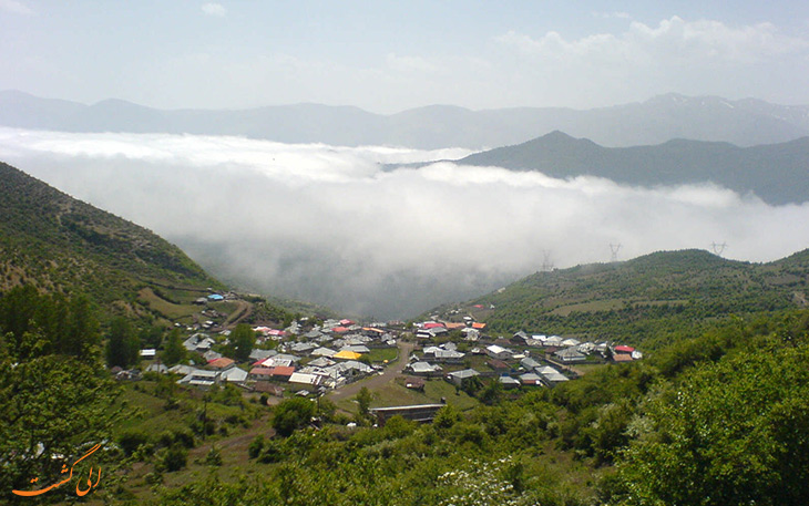 سواد کوه سواد کوه