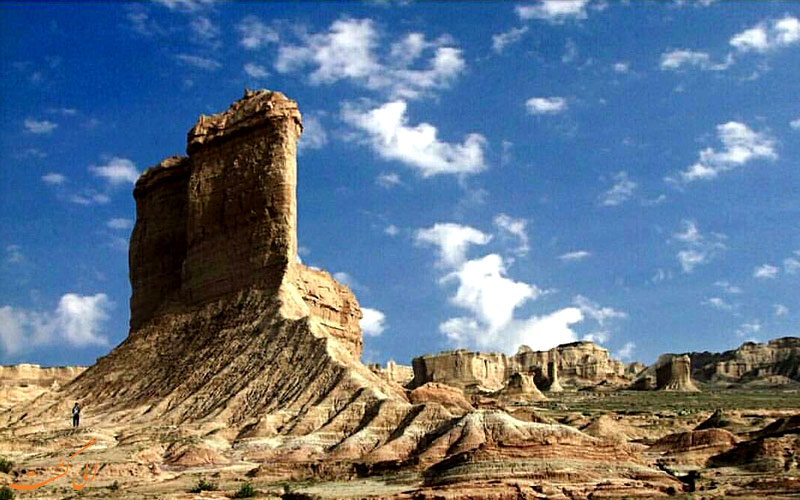 کوه مند از مناطق شکار ممنوع ایران کوه مند از مناطق شکار ممنوع ایران