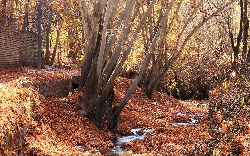 ییلاقات-طرقبه-مشهد ییلاقات-طرقبه-مشهد