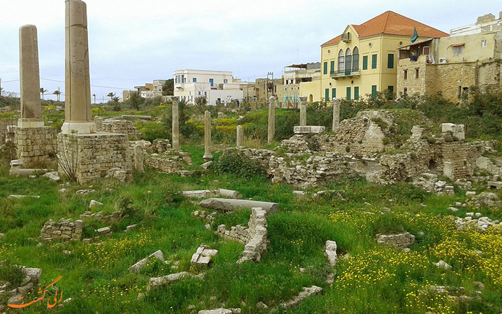 الکساندر کبیر و محاصره الکساندر کبیر و محاصره