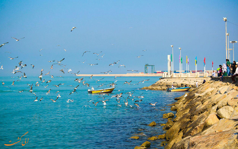 خلیج فارس خلیج فارس