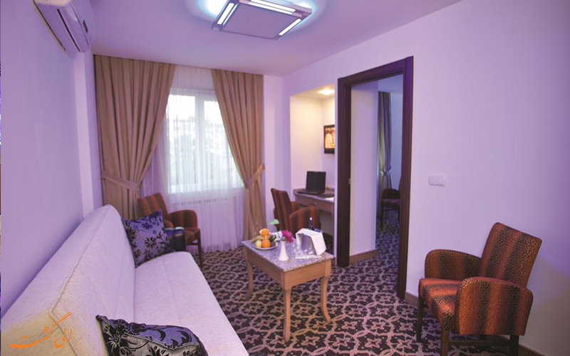 سیتی سنتر هتل تقسیماستانبول | city center hotel istanbul taksim سیتی سنتر هتل تقسیماستانبول | city center hotel istanbul taksim