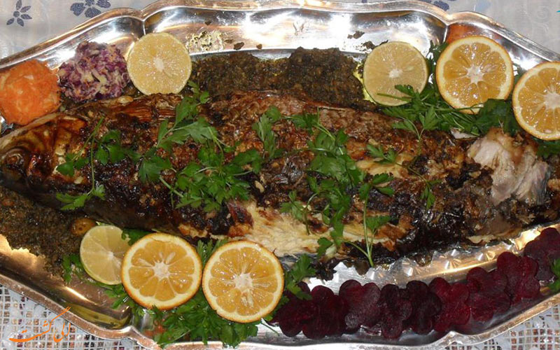 مالابیج مالابیج