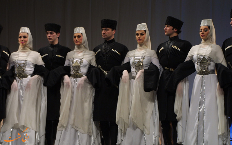 درباره ی فرهنگ درباره ی فرهنگ