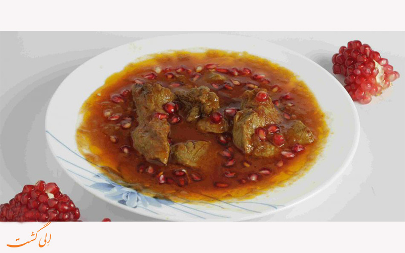 کئی انار کئی انار