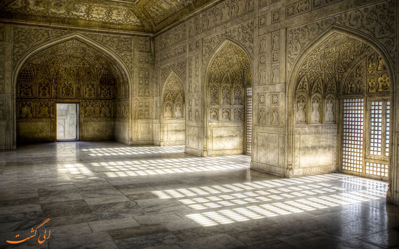 سبک معماری سبک معماری