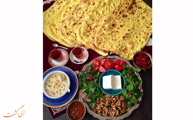 بام تهران بام تهران