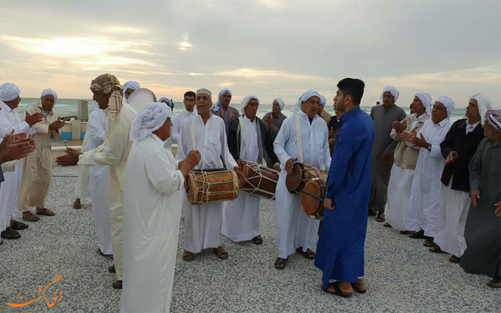 شهر نخل تقی شهر نخل تقی