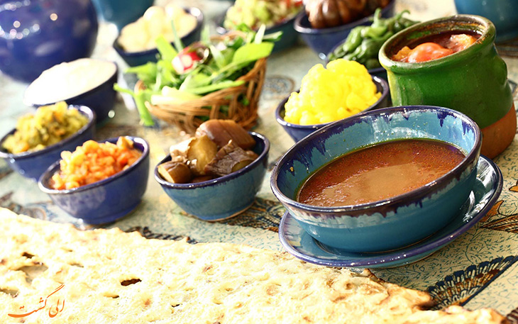 دیزی سرای آذری دیزی سرای آذری
