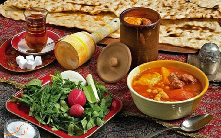 دیزی دیزی