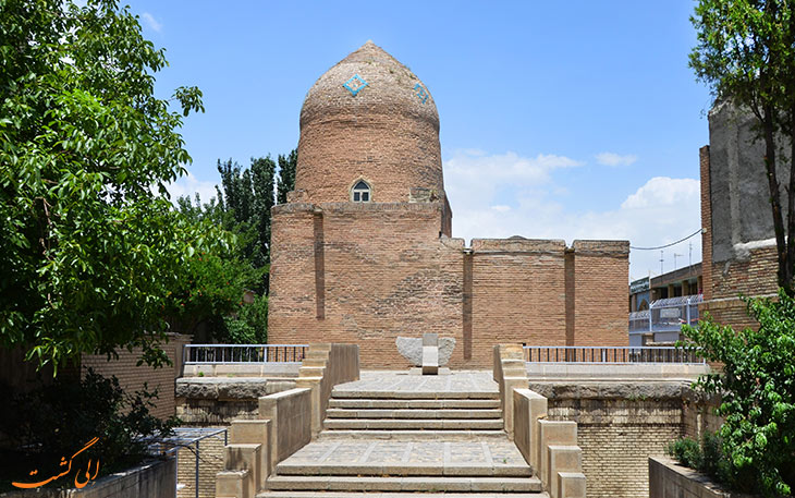 استر و مردخای استر و مردخای