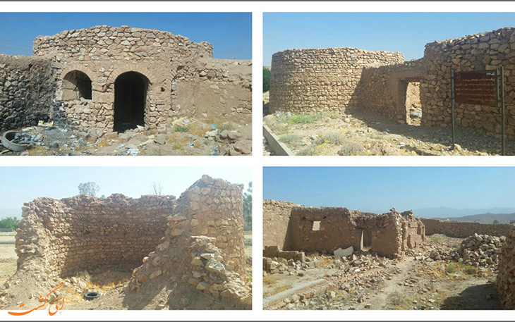 شهرستان نی ریز فارس شهرستان نی ریز فارس