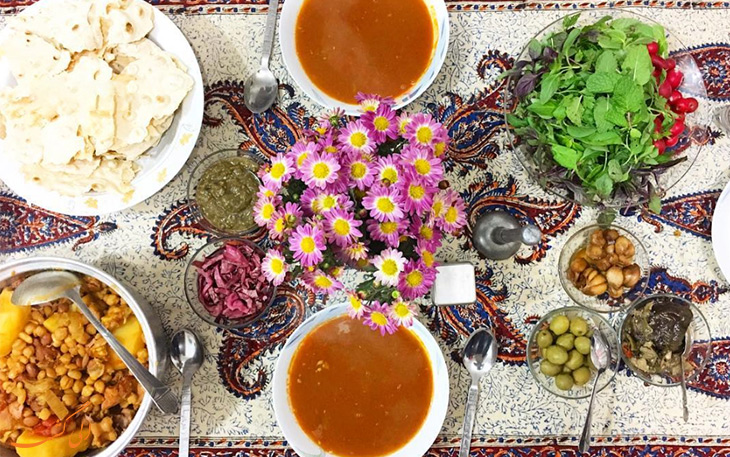 دیزی سرای ایرانشهر دیزی سرای ایرانشهر