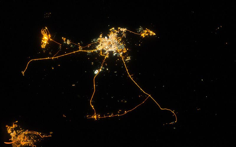 قطر قطر