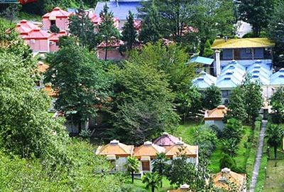 راهنمای سفر به شمال ایران-الی گشت