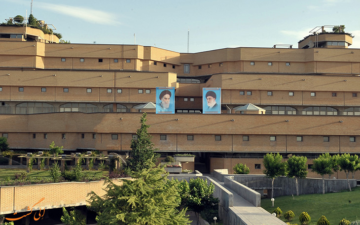 سندهای تاریخی مردم توسط سازمان اسناد خریداری می شود سندهای تاریخی مردم توسط سازمان اسناد خریداری می شود