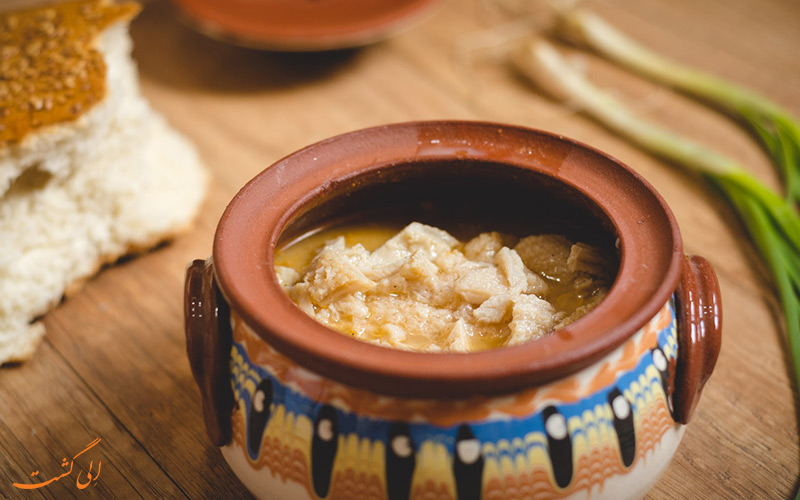 انواع مواد غذایی انواع مواد غذایی