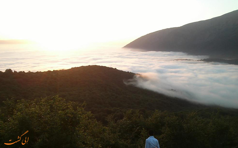 روستای سیبن روستای سیبن