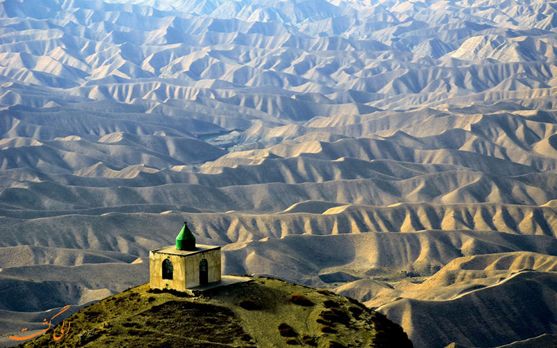 شهر گرگان | Gorgan شهر گرگان | Gorgan