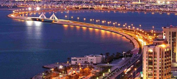 چه تفریحاتی در آنکارا مجانی هستند؟