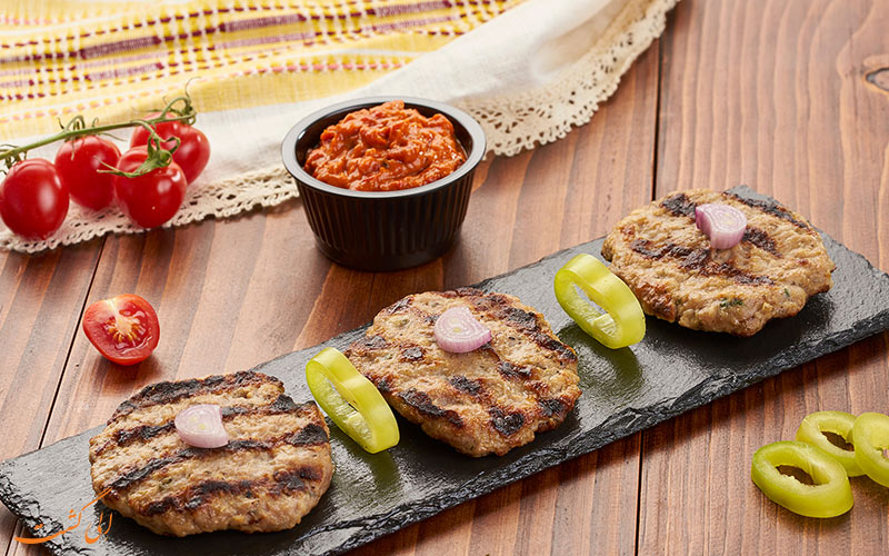 قیمت غذا در بلغارستان | Food prices in Bulgaria قیمت غذا در بلغارستان | Food prices in Bulgaria