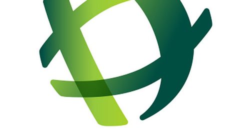 فرودگاه دوبلین ایرلند