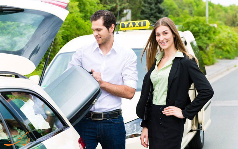 نکات کاربردی نکات کاربردی