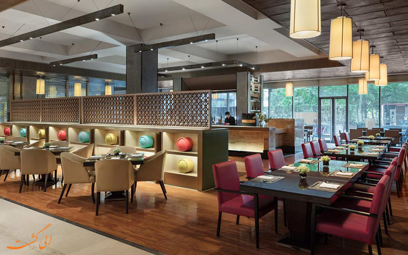 بهترین هتل های پکن | Best Beijing hotels بهترین هتل های پکن | Best Beijing hotels