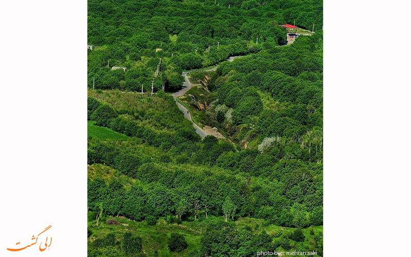 شهرستان نهاوند در همدان | Nahavand شهرستان نهاوند در همدان | Nahavand
