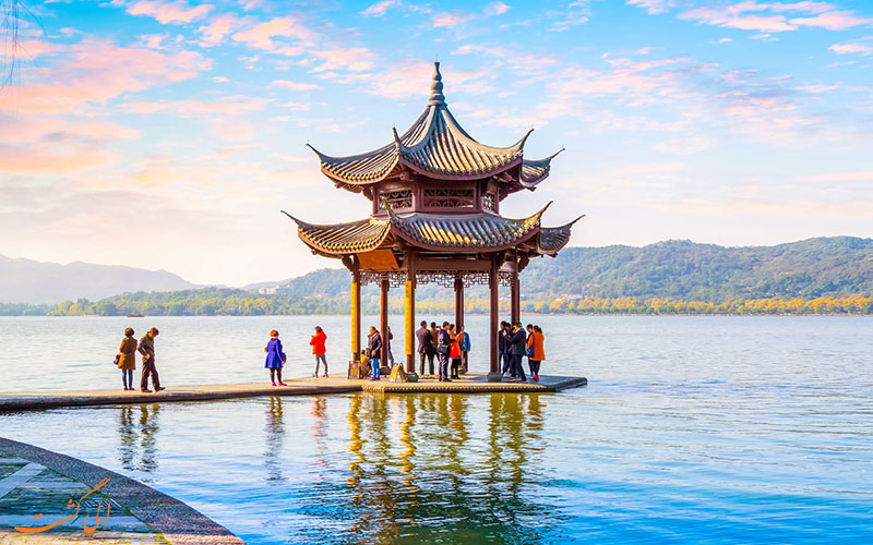 هزینه های سفر به چین | Travel expenses to China هزینه های سفر به چین | Travel expenses to China