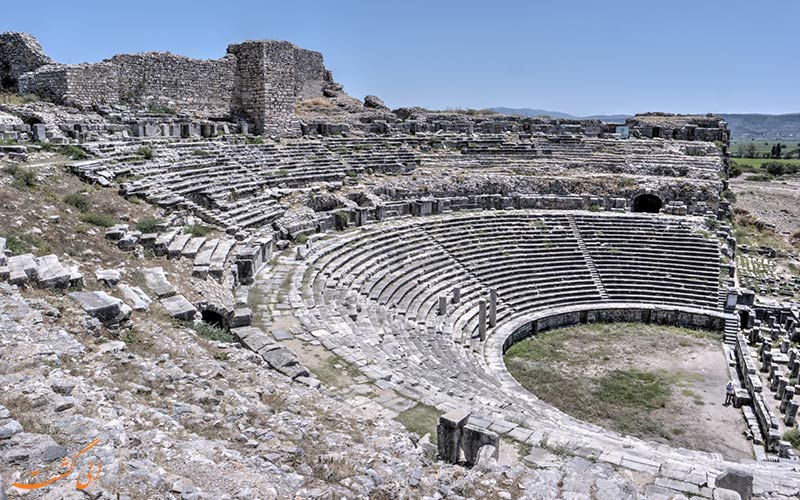 دیدیما دیدیما