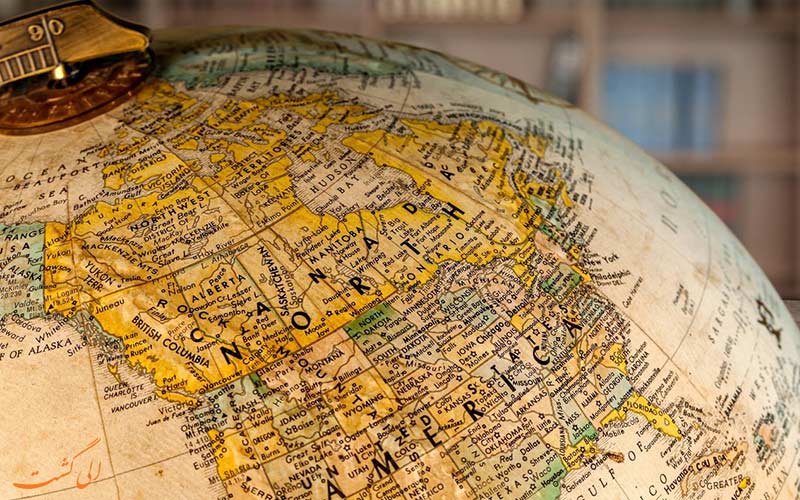 دلایل عدم پرداخت خسارت بیمه مسافرتی ، بررسی موارد و دلایل دلایل عدم پرداخت خسارت بیمه مسافرتی ، بررسی موارد و دلایل
