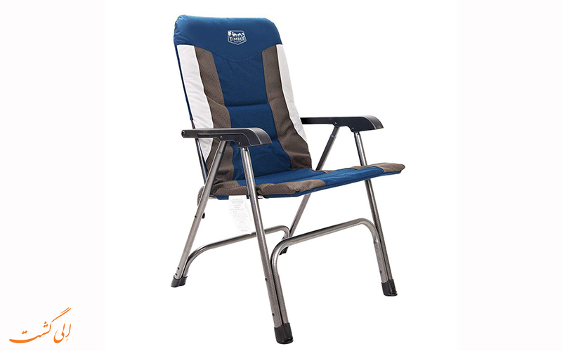 صندلی تاشو | camping folding chairs صندلی تاشو | camping folding chairs