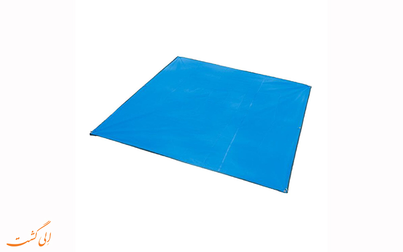 زیرانداز | Ground Clouth زیرانداز | Ground Clouth