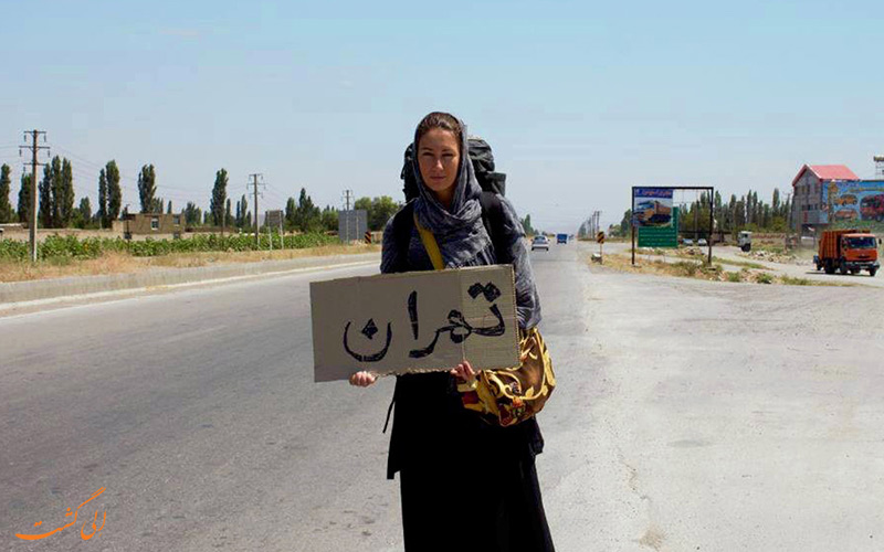 هیچهایک هیچهایک
