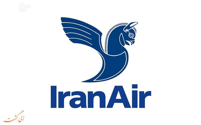ایران ایر ایران ایر